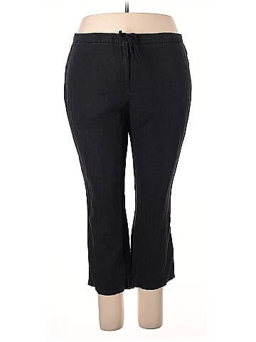 Boden Casual Pants (view 1)
