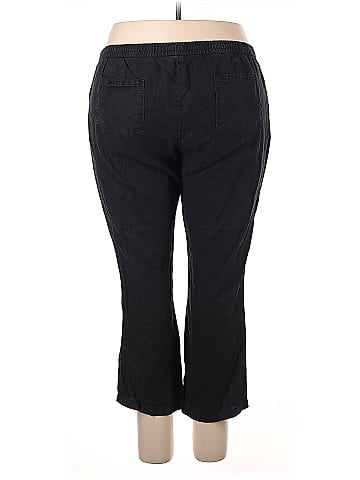 Boden Casual Pants (view 2)