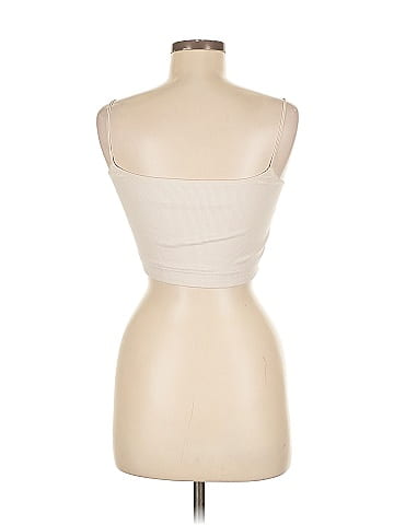 Gilly Hicks Tank Top (view 2)