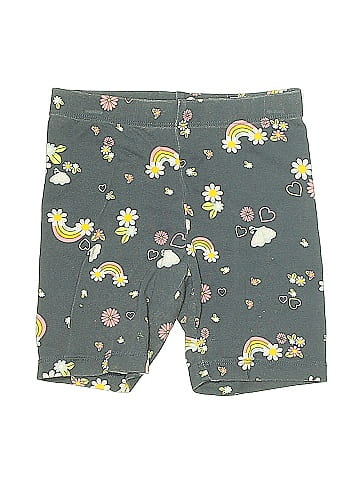 Wonder Nation Board Shorts (view 1)