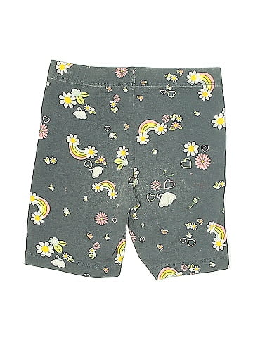 Wonder Nation Board Shorts (view 2)