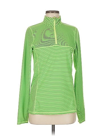 Kyodan Pullover Sweater (view 1)