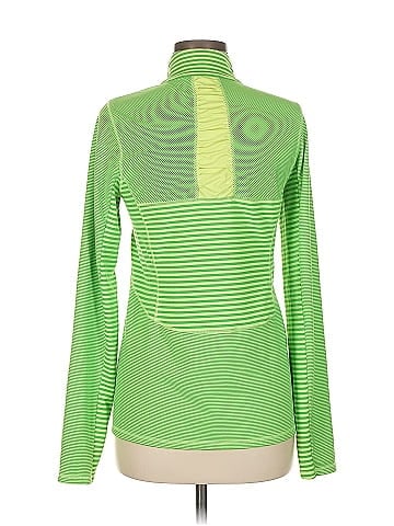 Kyodan Pullover Sweater (view 2)