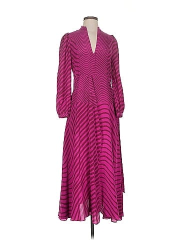 Tanya Taylor Casual Dress (view 1)