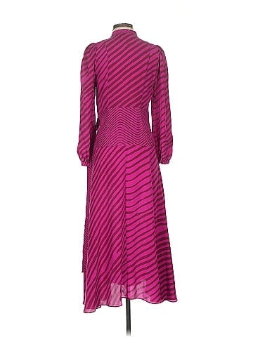 Tanya Taylor Casual Dress (view 2)