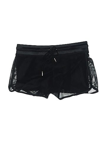 Onzie Athletic Shorts (view 1)