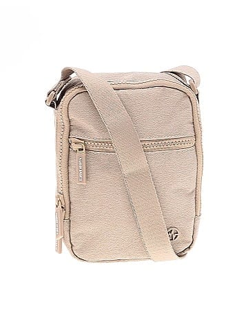 Assorted Brands Crossbody Bag (view 1)