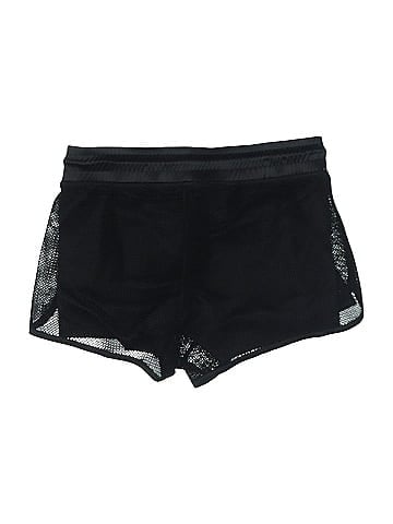Onzie Athletic Shorts (view 2)