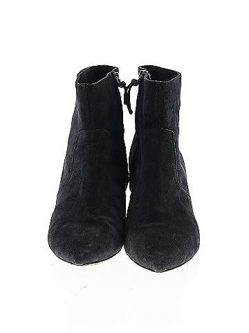 Isabel Marant Ankle Boots (view 2)