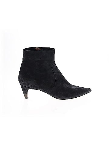 Isabel Marant Ankle Boots (view 1)