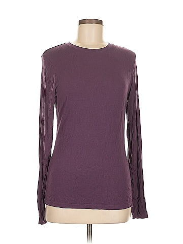 Cuddl Duds Cardigan (view 1)