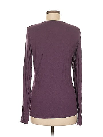 Cuddl Duds Cardigan (view 2)