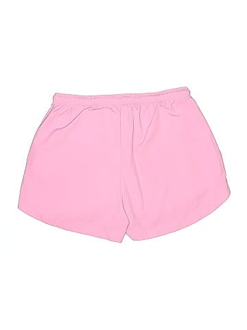 Gilly Hicks Athletic Shorts (view 2)