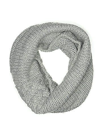MICHAEL Michael Kors Scarf (view 1)