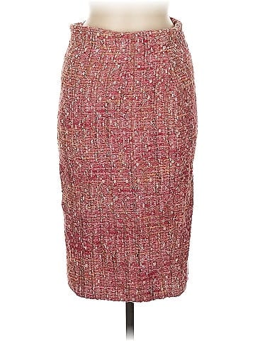 Lafayette 148 New York Formal Skirt (view 1)