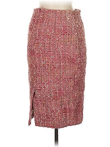 Lafayette 148 New York Formal Skirt (view 2)
