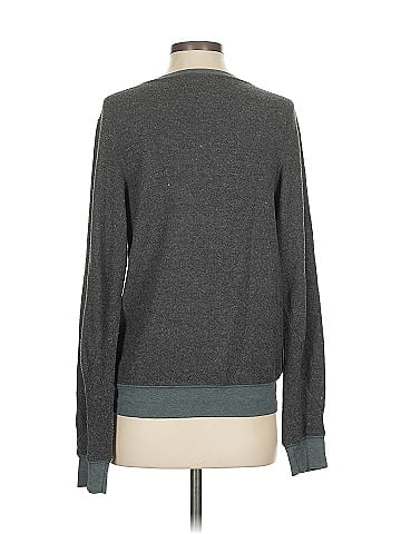 Wildfox Sweatshirt (view 2)