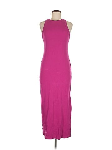 Ann Taylor LOFT Casual Dress (view 1)