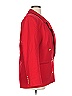 Austin Reed 100% Wool Red Wool Blazer Size 14 - photo 4