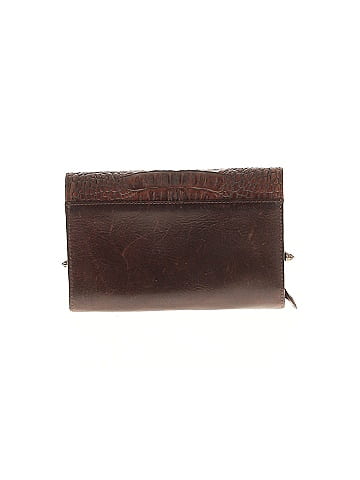 Brighton Leather Wallet (view 2)