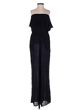 Michael Stars Jumpsuit