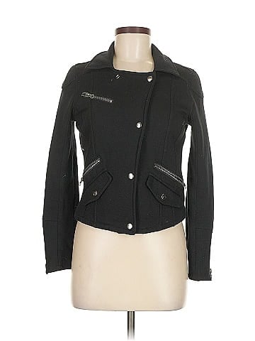 Sparkle & Fade Jacket (view 1)