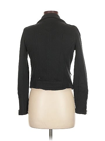 Sparkle & Fade Jacket (view 2)