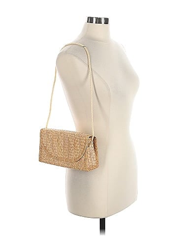 Assorted Brands Shoulder Bag (view 2)
