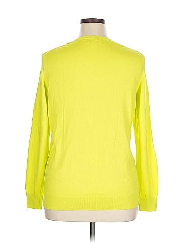Amazon Essentials Pullover Sweater (view 2)