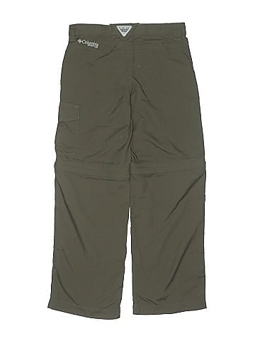 Columbia Cargo Pants (view 2)