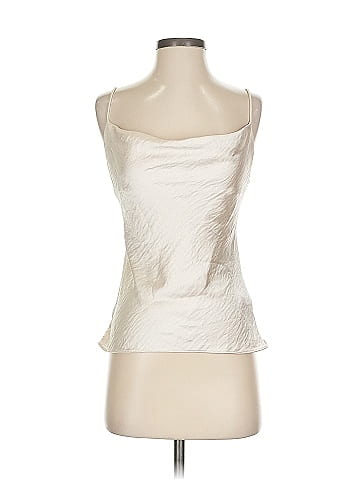 Endless Rose Tube Top (view 1)