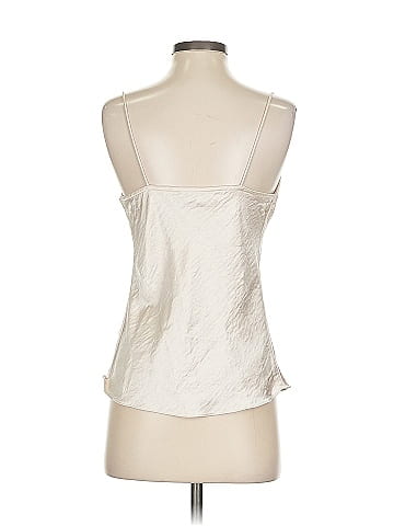 Endless Rose Tube Top (view 2)