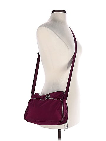Baggallini Crossbody Bag (view 2)