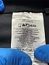 P.E Nation Black Active Pants Size S - photo 5