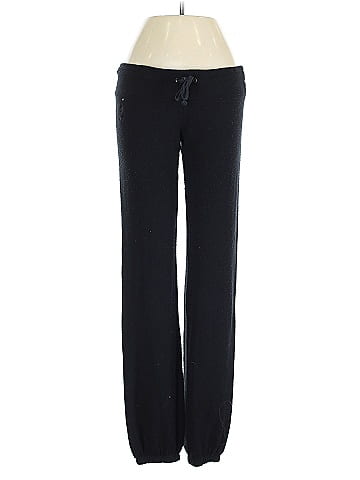 Wildfox Casual Pants (view 1)
