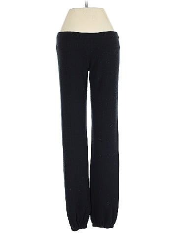 Wildfox Casual Pants (view 2)