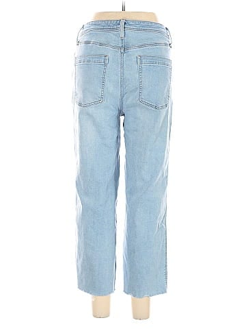 Talbots Jeans (view 2)
