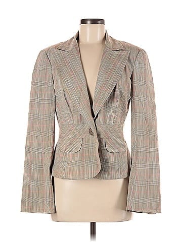 Trina Turk Blazer (view 1)
