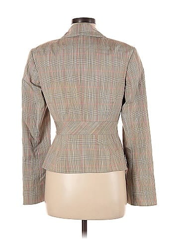 Trina Turk Blazer (view 2)
