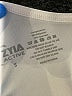 Zyia Active White Sleeveless T-Shirt Size S - photo 8