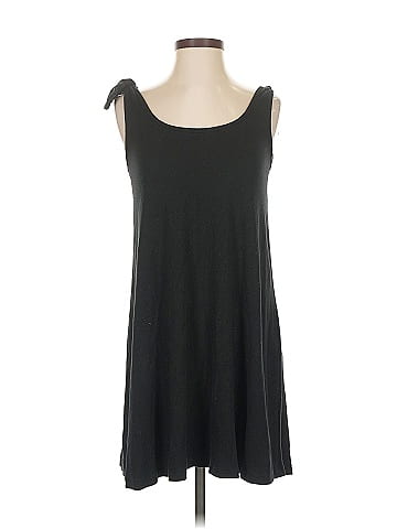 Marine Layer Casual Dress (view 1)