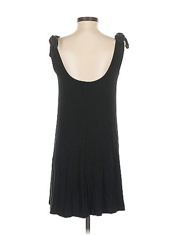 Marine Layer Casual Dress (view 2)
