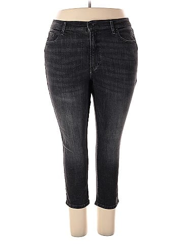 a.n.a. A New Approach Jeggings (view 1)