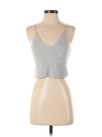 French Connection Tank Top (view 1)
