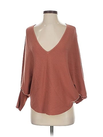 Kerisma Cardigan (view 1)