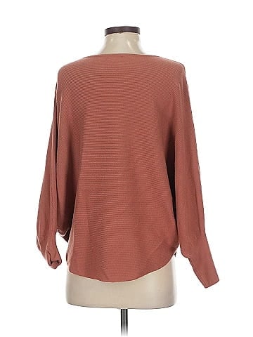 Kerisma Cardigan (view 2)
