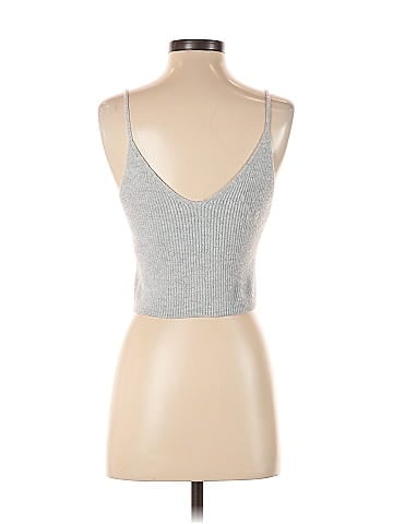 French Connection Tank Top (view 2)