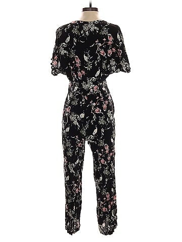 Banana Republic Jumpsuit (view 2)