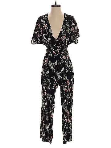 Banana Republic Jumpsuit (view 1)