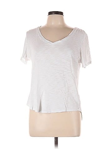 ATM Short Sleeve T-Shirt (view 1)